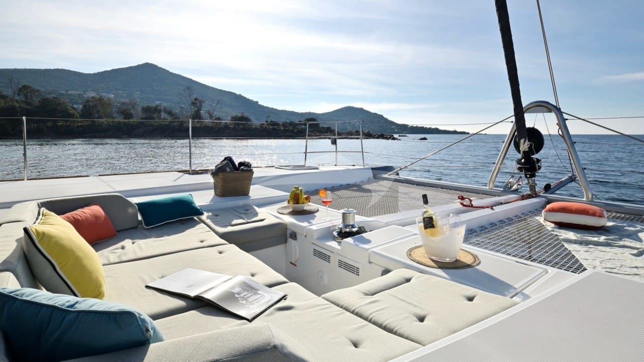 VIGILANT2 relaxation area - stef-bravin