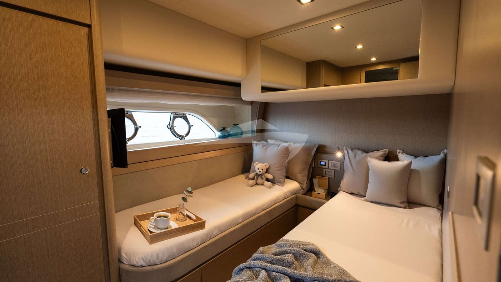 SEA SONS, photo from the yacht portfolio 7