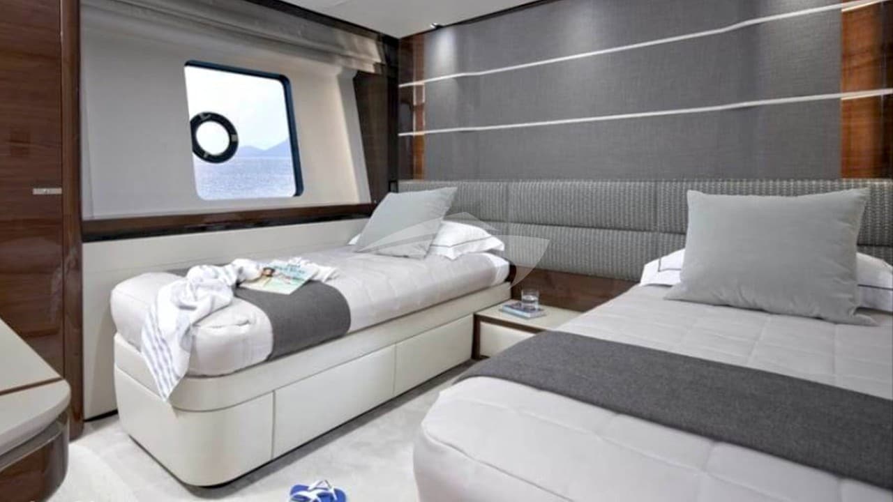 ANKA, photo from the yacht portfolio 9