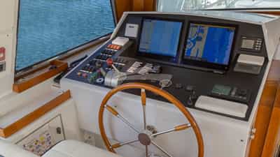 Helm