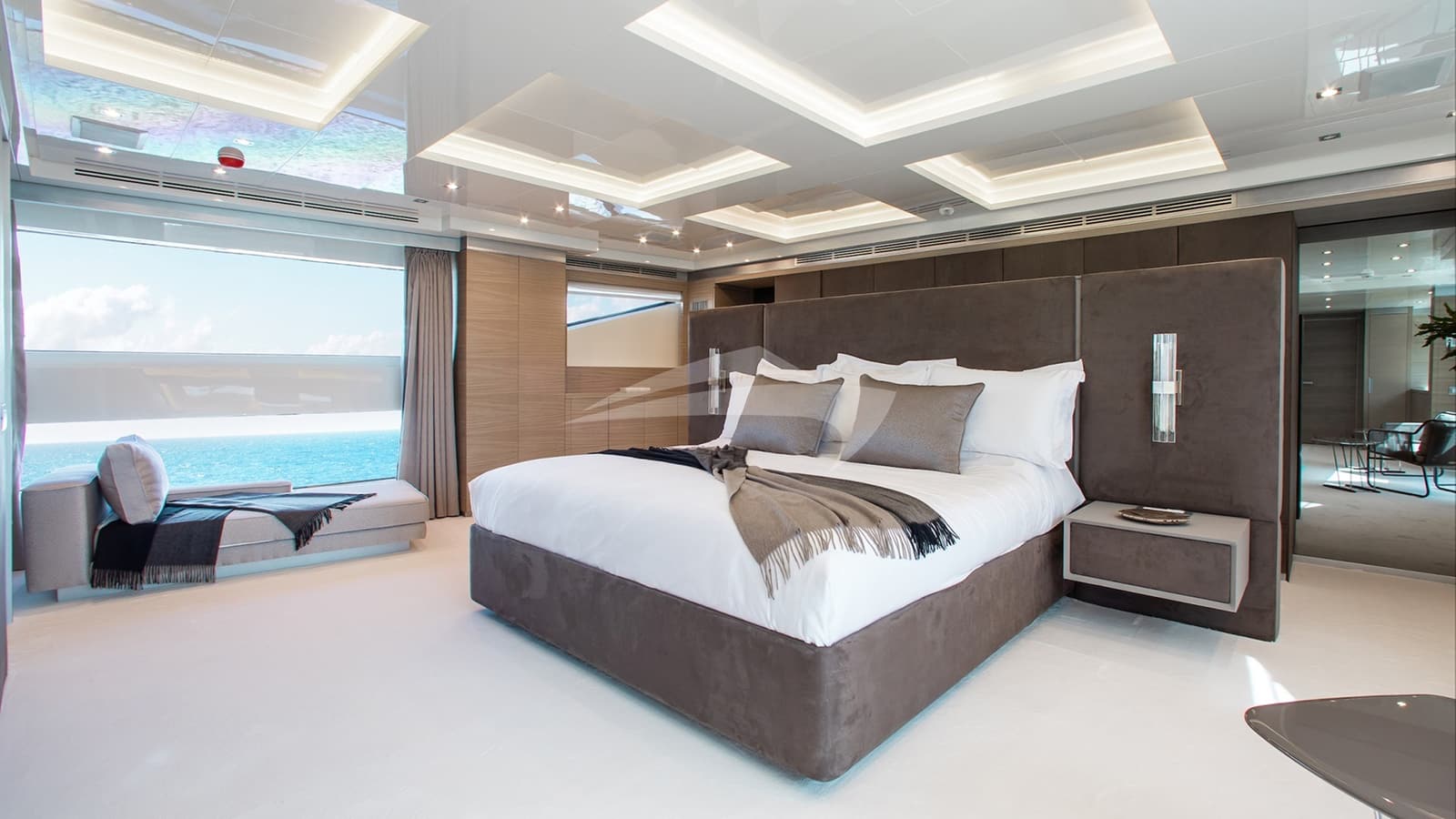 EMINA, photo from the yacht portfolio 10
