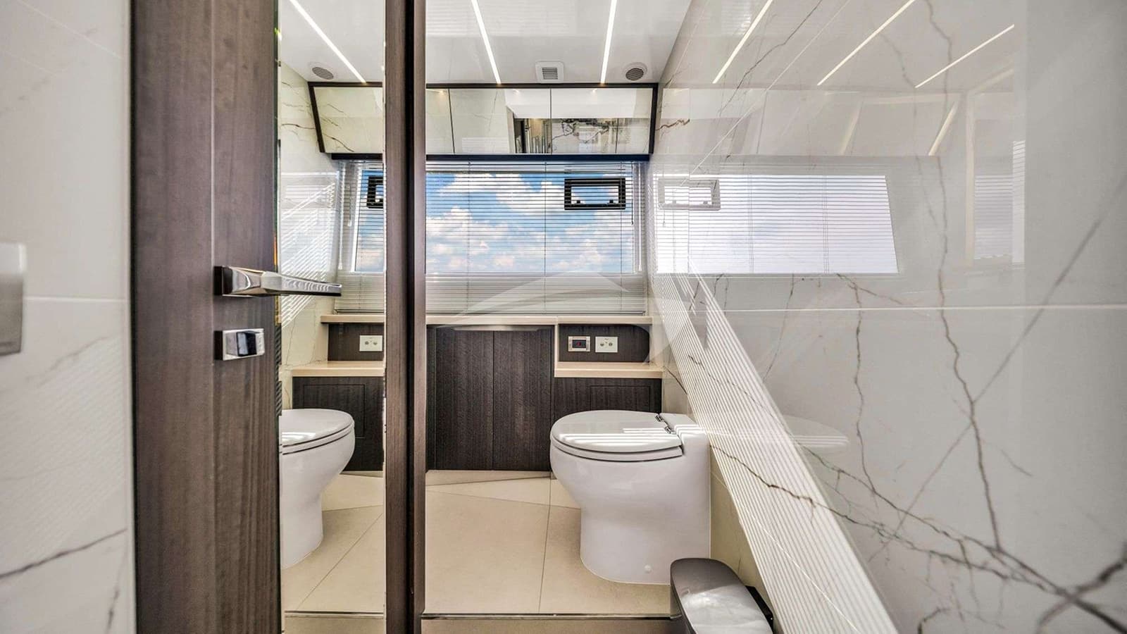 OPTIMUS PRIME, photo from the yacht portfolio 6