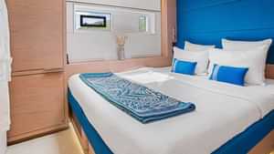 BGYB_Charter_Catamaran_Lagoon77_MANEETNOCTE_Photo13