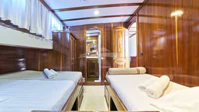 Cabin