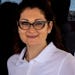 Beatrice Chiesa