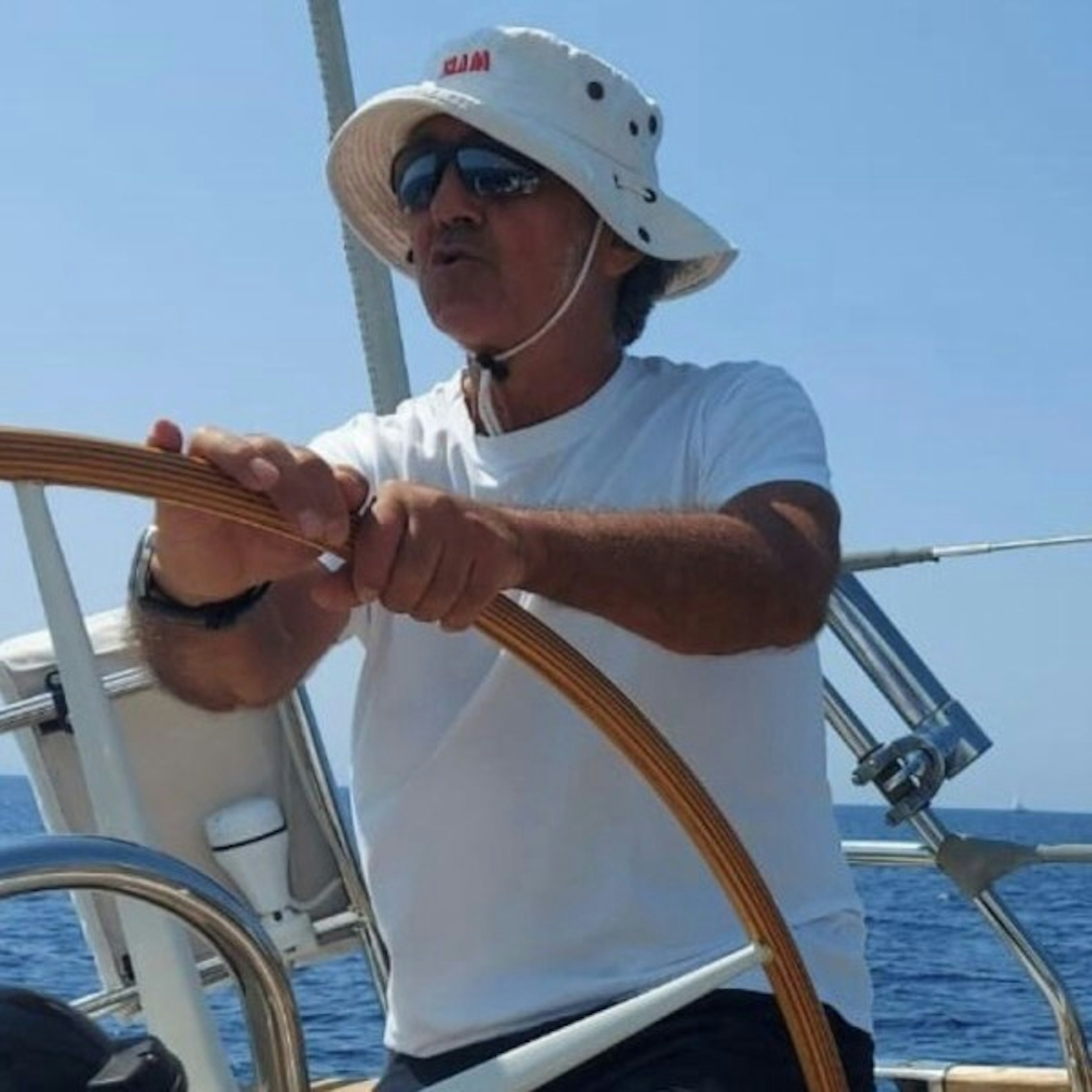 Calogero Taglialavori