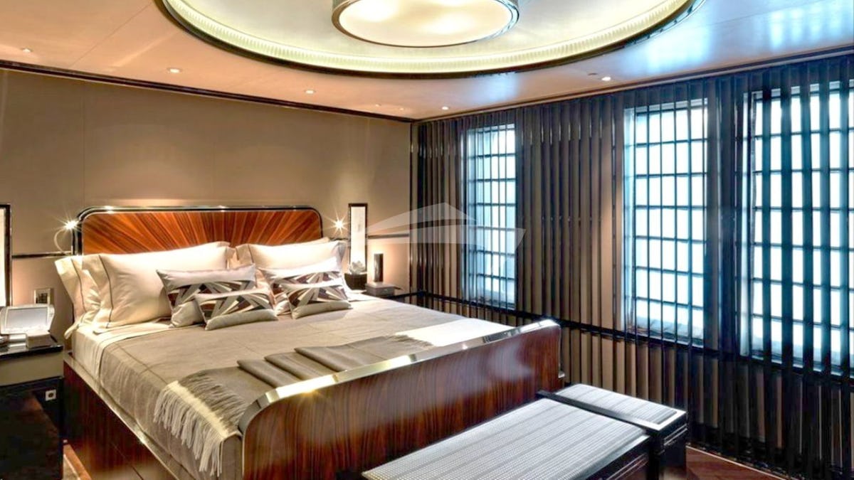 Guest Cabin Guest Cabin