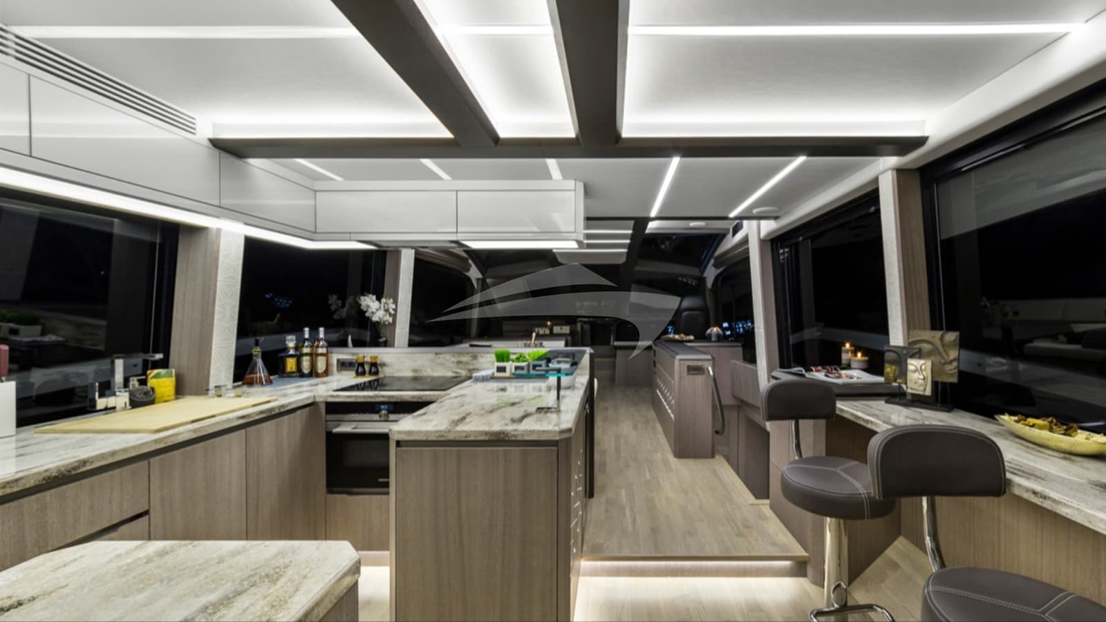 DON'T TELL MOM, photo from the yacht portfolio 16
