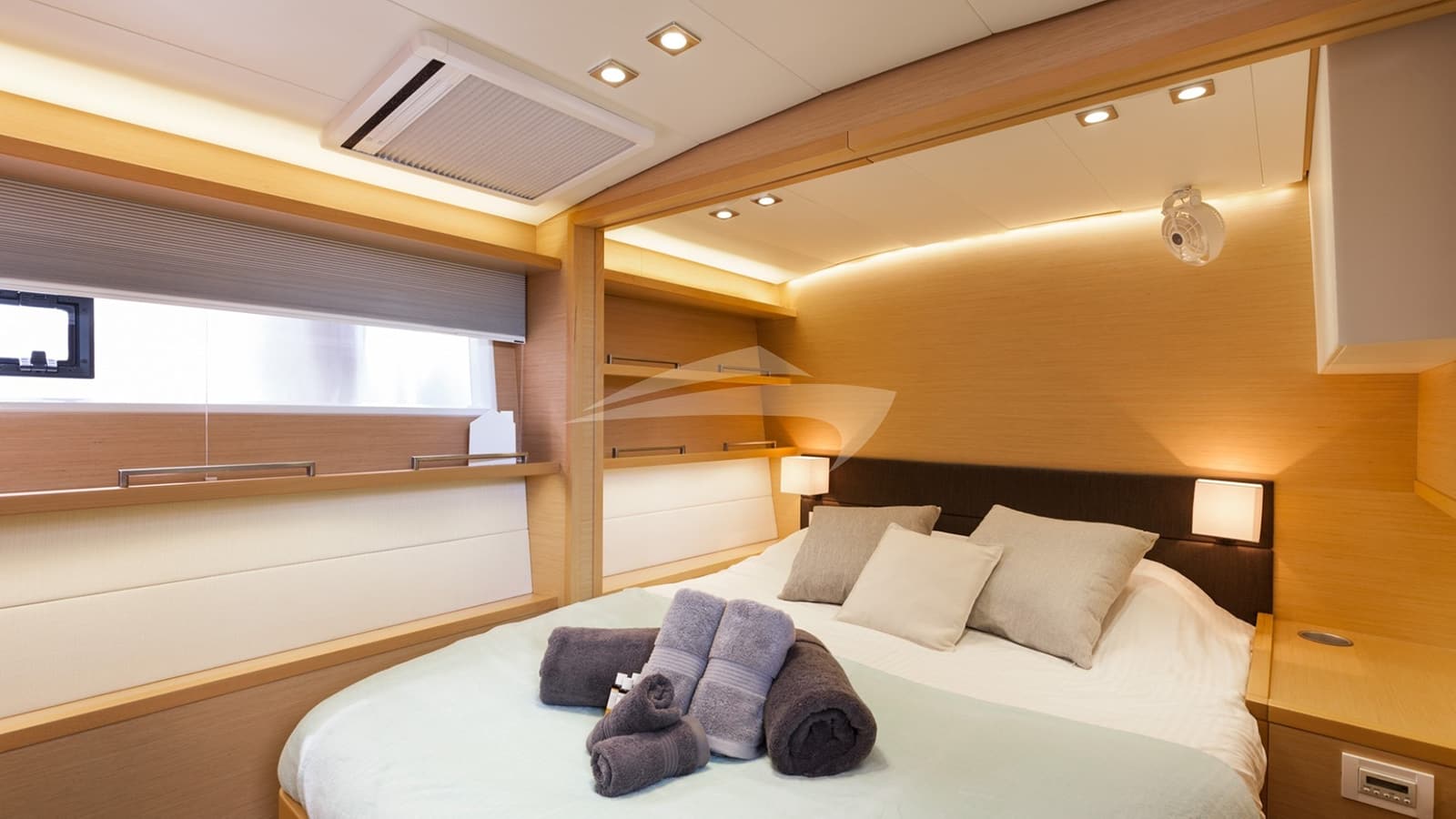 DADDY'S HOBBY, photo from the yacht portfolio 11