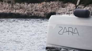 ZARA