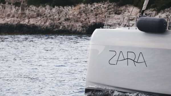 ZARA