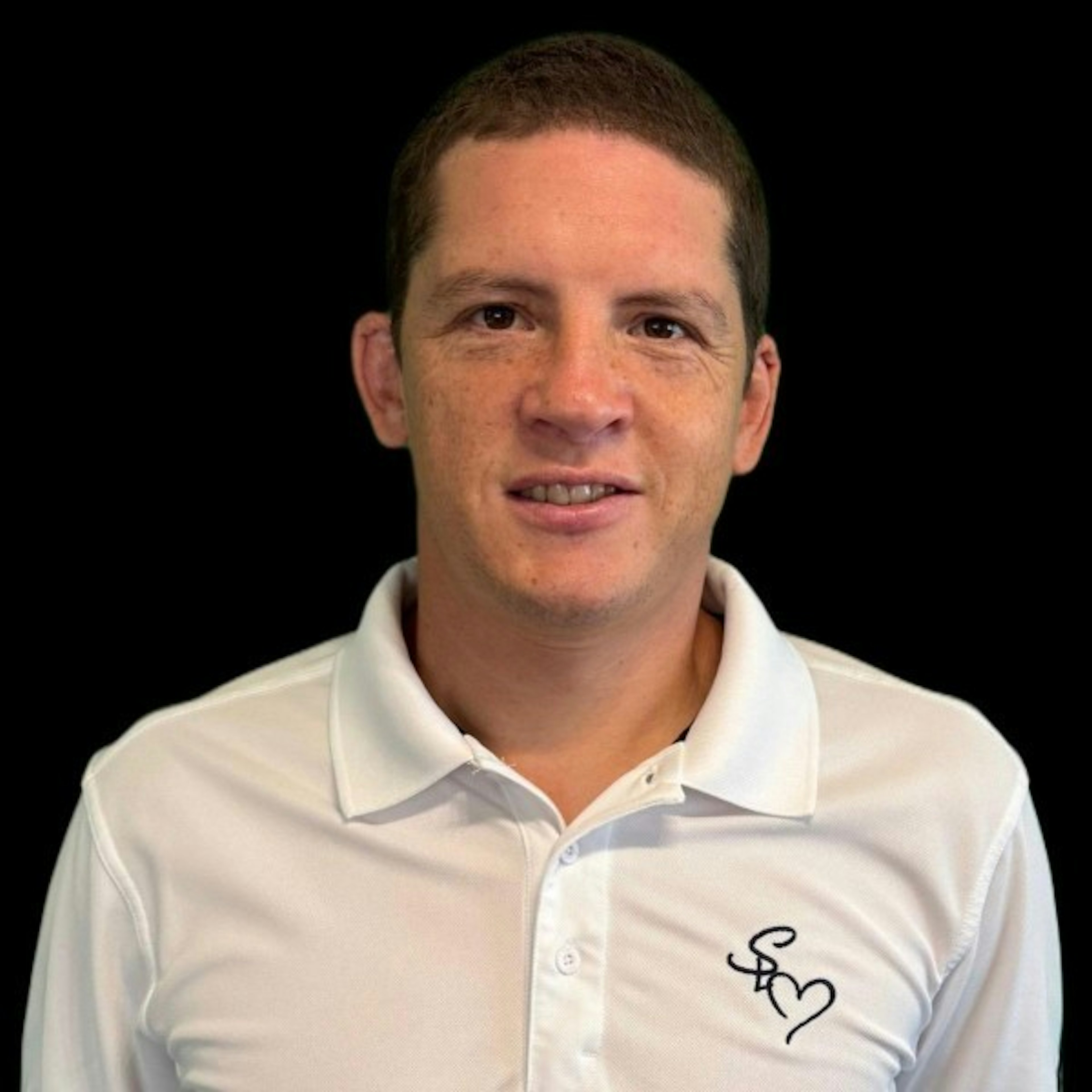 Guillermo Pintos