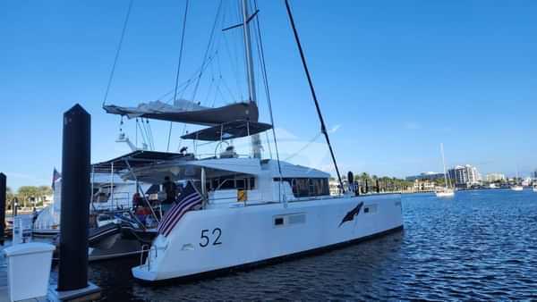 SEA LAB