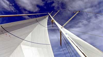 Sails