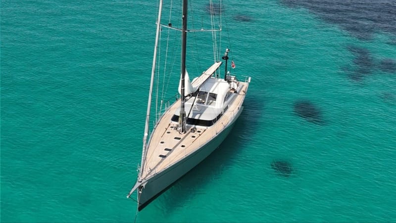 bgyb_charter_sailing_yacht_swan76_loevie_19