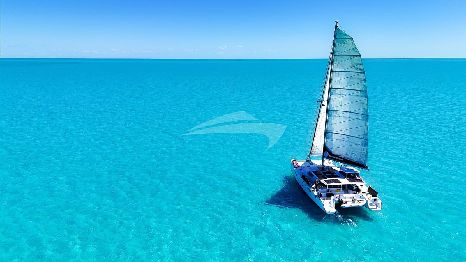 AWATEA, photo from the yacht portfolio 17