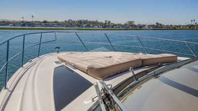 little-dreamer-DSC_7628a