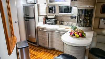 Galley