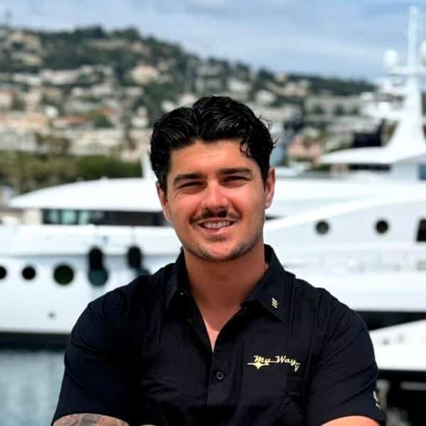Luca