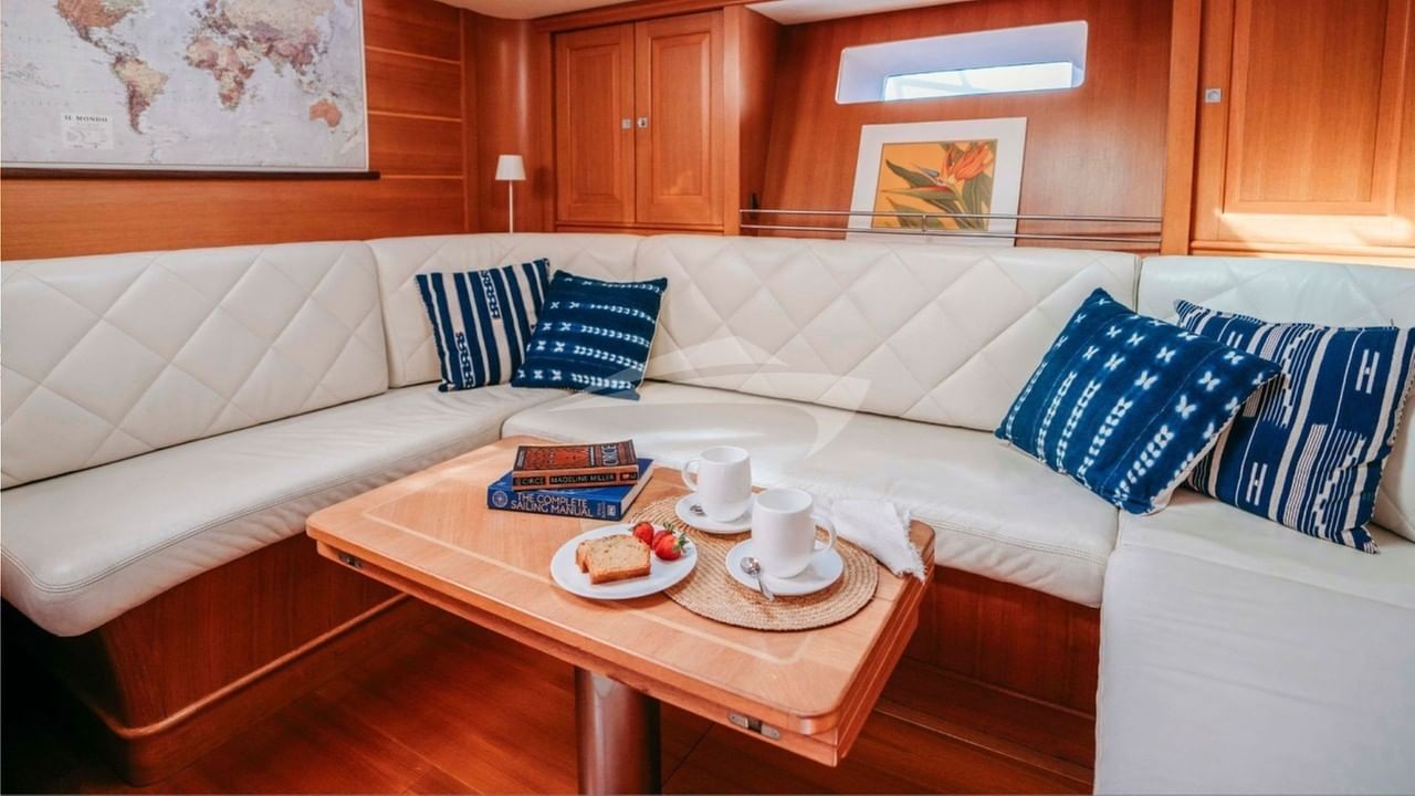 bgyb_charter_felci71_lavidelle_newphoto_2024photo10