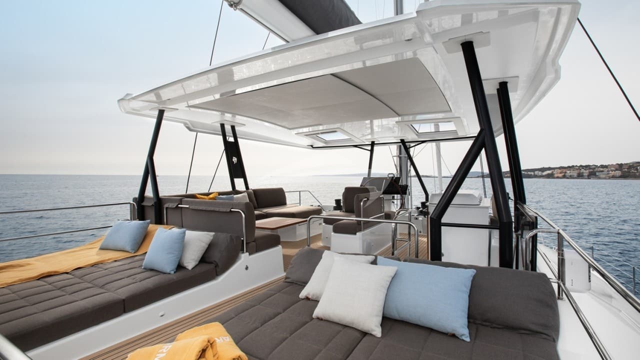 ARMEN, photo from the yacht portfolio 9