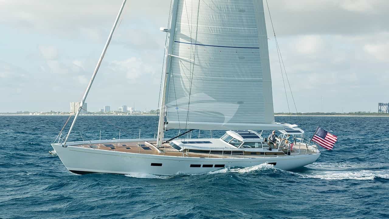CIRRUS