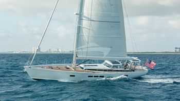 CIRRUS