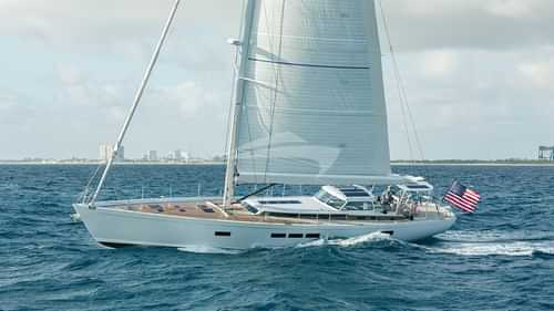 CIRRUS