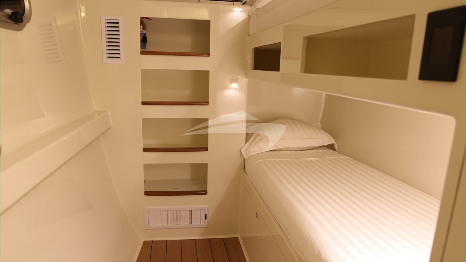 SLIM, photo from the yacht portfolio 5