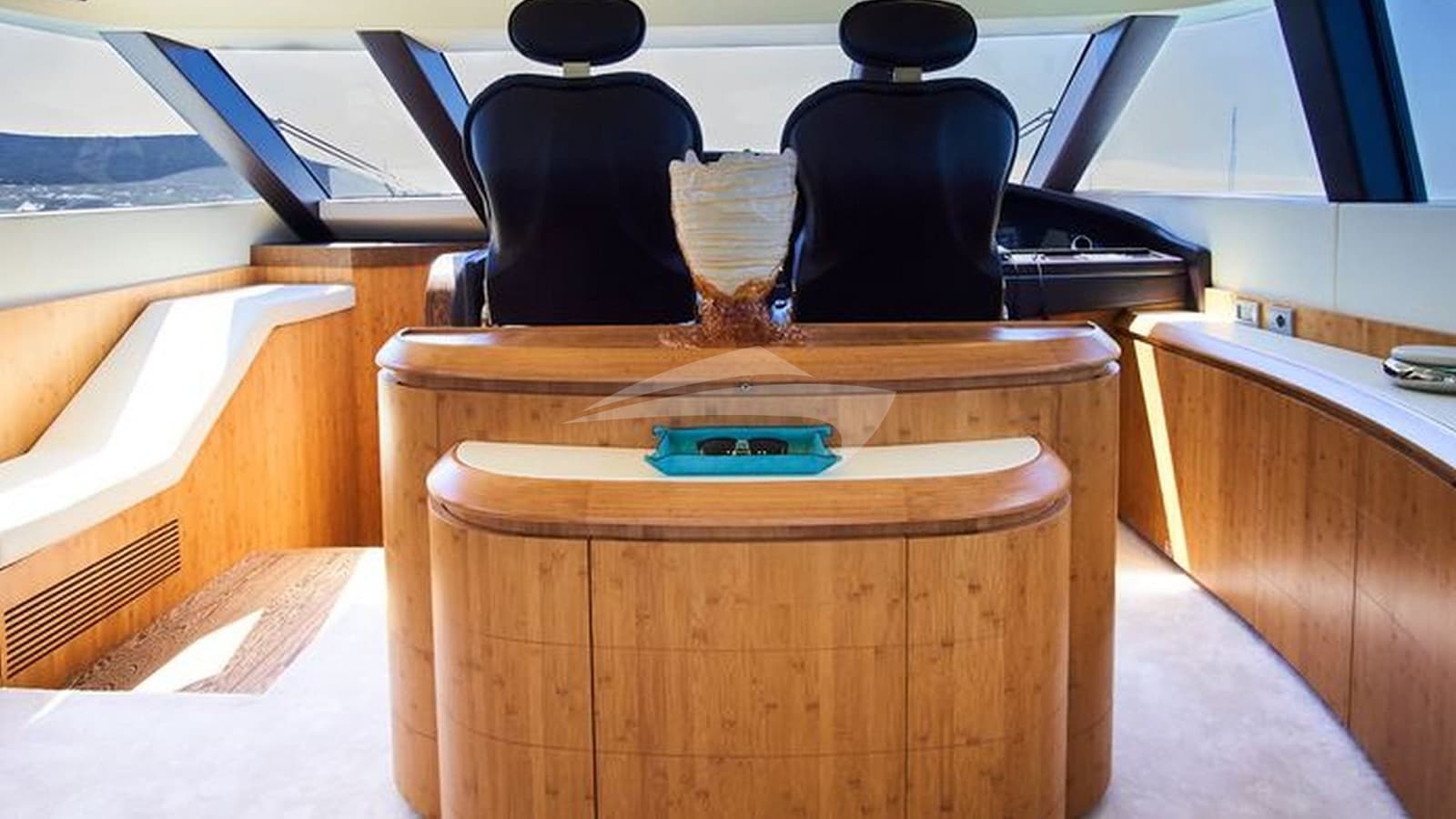TAYYARAH, photo from the yacht portfolio 6