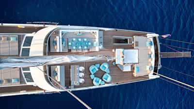 Aerial