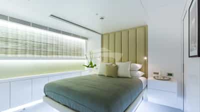VIP Suite