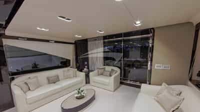 Saloon