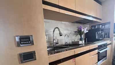 Galley