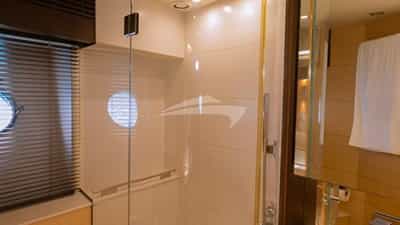 Interior - Bathroom