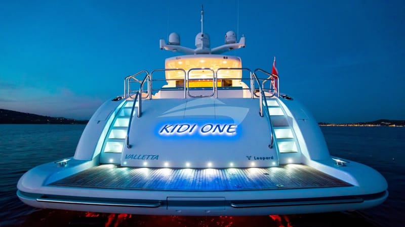 Stern