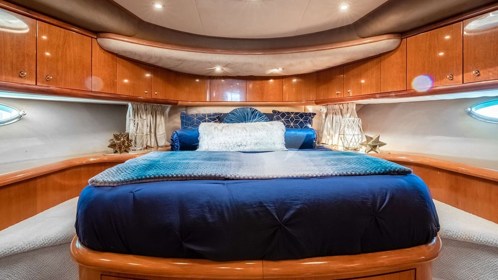 LEOLENA, photo from the yacht portfolio 6