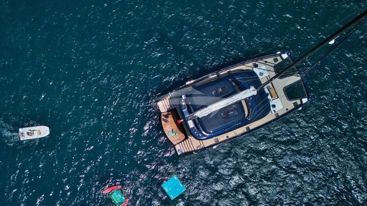 Water Toys