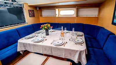 charter_sailing_yacht_FANI_005
