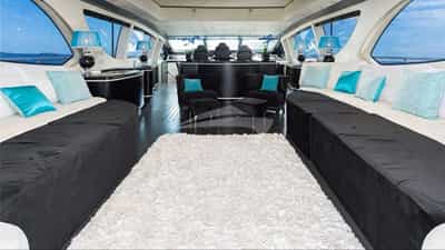 Saloon 2