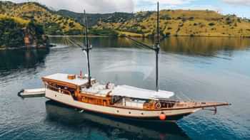 SAMARA II