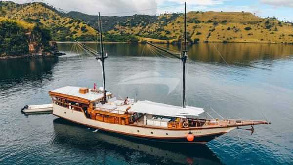 SAMARA II