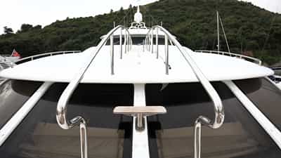 Bow