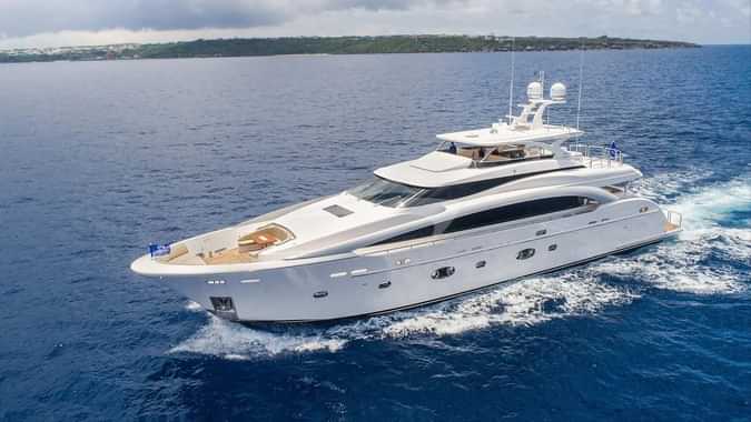 HAPPY HOUR HAPPY HOUR