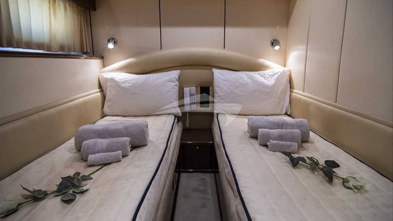 [MY-VENALI]-12298-12