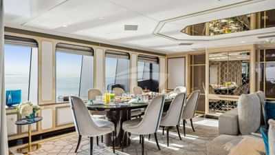 Bombay - 2025 - Skylounge