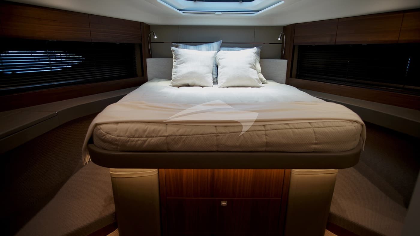 ELISEA, photo from the yacht portfolio