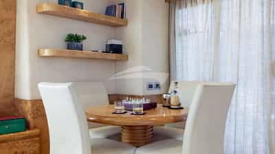 Game Table