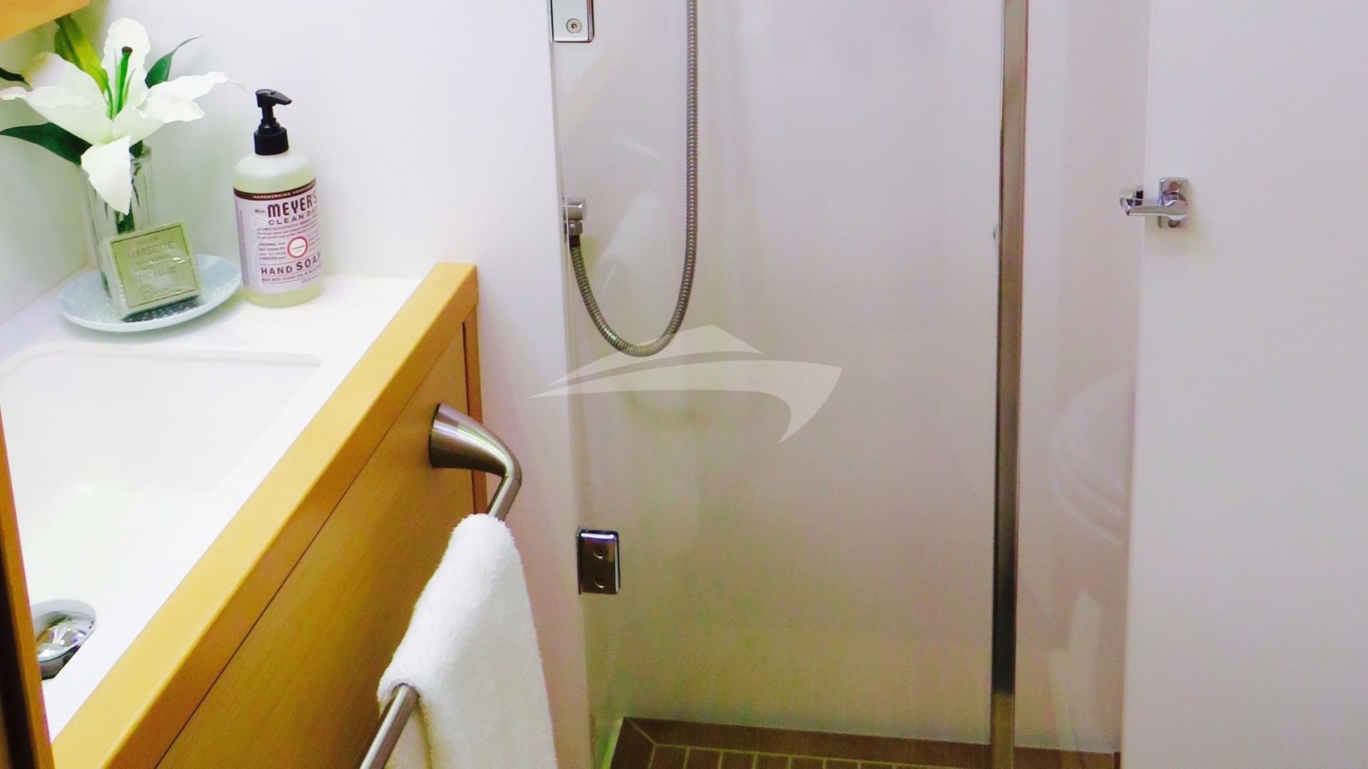 Port Forward Queen #3