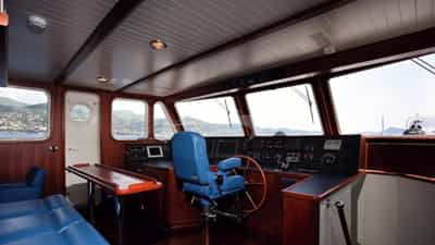 Bridge